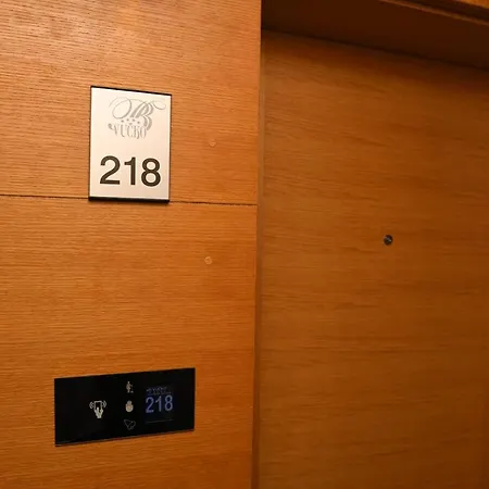 218-vucko Privatni * Jahorina