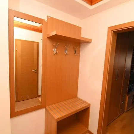 Apartment 218-vucko Privatni *