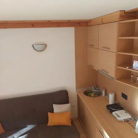 218-vucko Privatni Jahorina